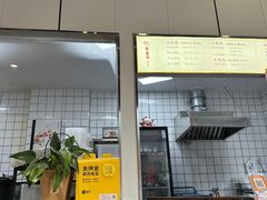-锡笼记·无锡小笼(方塔店)