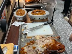 -紫光园(创始店)