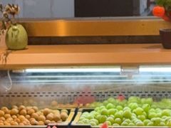 -一绪に寿喜烧(虹悦城店)