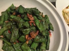 -徐记海鲜·宴会(大唐西市|丰庆店)