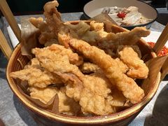 -廖川菜(八佰伴店)