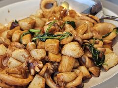 -闽海肴(北辰荟店)