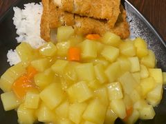 -厨掌柜陆老师(天津之眼店)