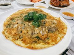 -潮州菜馆(十里河店)