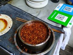 -五娭毑臭豆腐(黄兴南路店)