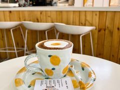 -COMPANION COFFEE小伴咖啡