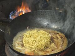 -舒记粉店(七星路店)