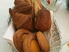 -Epicure
