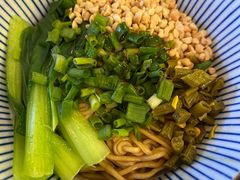 -阿三生煎(盛华里店)