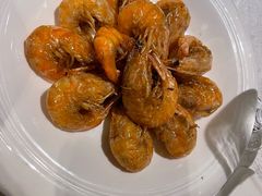 -金美华轩(东方路齐鲁店)