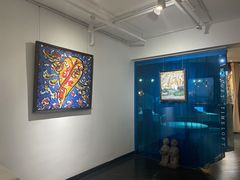 -时间仓(月湖公园店)