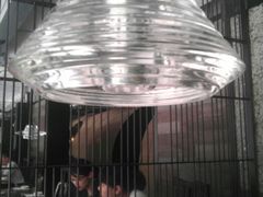 android_upload_pic-外婆家(杭州马塍店·杭帮菜名店)