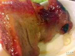 -永祥烧腊餐厅(虹口店)