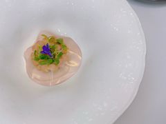 -京兆尹(雍和宫店)