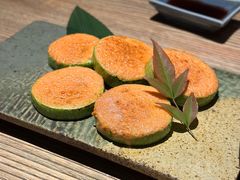 -本源食集 日式烧肉·炉端烧(东海缤纷店)