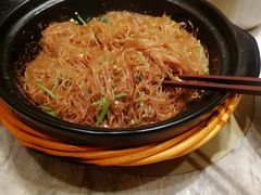 -力力渔港涉外店