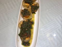 -渝信川菜 · 川味家常菜(长安店)
