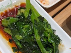 -老乡鸡(融科天地店)