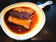 -翠湖轩中餐厅(昆明翠湖宾馆店)