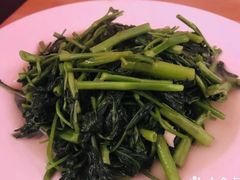 -华味居 Restaurant Chinese Huaweiju