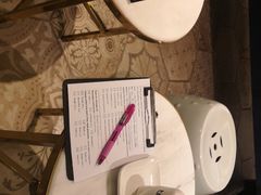 -Treasure Spa & Salon 萃奢 暹罗SQ1