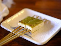 -奥丹(南禅寺店)
