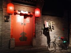 -和平菓局(王府井店)