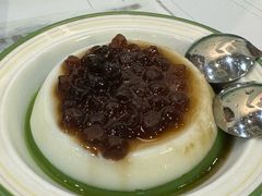 -糖潮糖水铺(省府店)