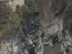 -太鲁阁公园