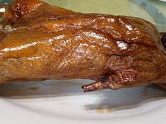 -八景休閒山莊  廣東十大名山莊