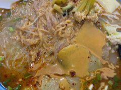 -重庆麻辣烫(国权路店)