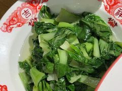 -肖记公安牛肉鱼杂馆· 省级非物质文化遗产(仁和路店)