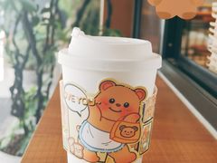 -YOLO COFFEE悠乐咖啡