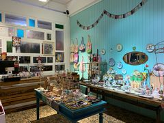 -恋物百货商店(华侨城店)