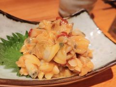 -北村家日本料理(西大望路店)