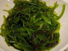 -七八冷面·延边朝鲜族美食(世纪汇店)