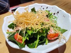 -有喜屋·日料·居酒屋(旭辉广场店)