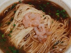 -温德姆花园酒店-鼎丰阁中餐厅