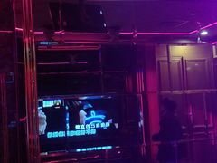 -皓声音KTV(新景店)