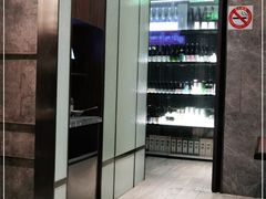 -橘焱胡同烧肉夜食(BFC外滩金融中心店)