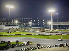 -赛卡联盟WSK卡丁车俱乐部