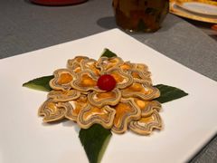 -中卫御苑福膳·养生局(圆明园店)