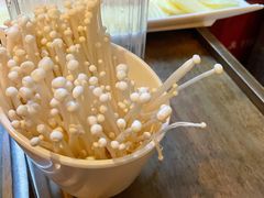 -小龙坎火锅(湖滨银泰in77店)