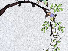-八哥美术·成人美术画室(总校区)