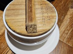-金苑酒家·客家菜·广东老字号(万象店)
