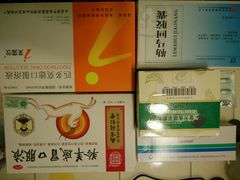 -南方医科大学第三附属医院