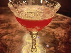 -格兰酒吧Glen Bar