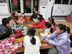 -大果情商(亲藤店)