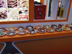 -金元源酱板鸭(常德总店)