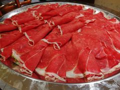 -宽窄巷子老火锅